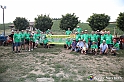 VBS_7220 - 4° Trattorata d'Epoca nelle Colline Alfieri - Tenuta Carlin de Paolo